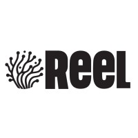 Reel Bio logo - Similar company to Allium