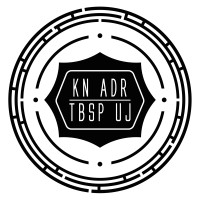 Jagiellonian University Alternative Dispute Resolution Students Society logo - Similar company to Alternative Dispute Resolution Enhancement Society (Athens)