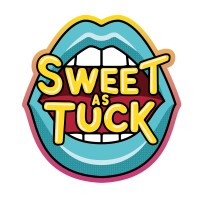 Sweet As Tuck logo - Similar company to Rhythm Time