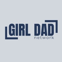 Girl Dad Network logo - Similar company to Skillscout