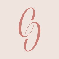 Chouchou Lille logo - Similar company to Sonia B