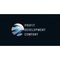 Profit Development Company logo - Similar company to Profit Development Consulting