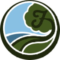 Whitewood Products logo - Similar company to Whitewood Construction, Llc