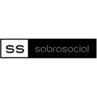 SabraSocial logo - Similar company to Well Lived Wealth, Llc