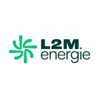 L2M ENERGIE logo - Similar company to L2M Power Electronics