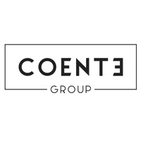 Coente Group
