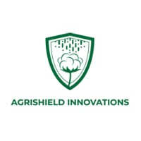 AgriShield Innovations LLC logo - Similar company to Broken Tractor, Llc.