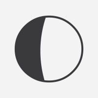 Moonrock (Pty) Ltd logo - Similar company to Partidos