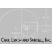 Carr, Lynch And Sandell, Inc.