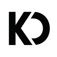 Kella Design logo - Similar company to Botham, Ink.