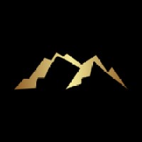 DAC ENERGIA logo - Similar company to Ppga Fea Usp