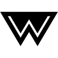 Wood Work CoWorking logo - Similar company to Almeriatech