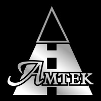 Amtek Technology Co., Ltd.   糧德精密有限公司 logo - Similar company to Greenconn Corporation