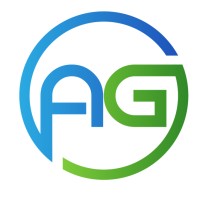 Afrikonet Global logo - Similar company to Propertier