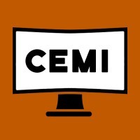 Center for Entertainment and Media Industries logo - Similar company to Ut Austin Department Of Radio-Television-Film