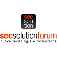 festival ICT logo - Similar company to Enerev - Energy Revolution!