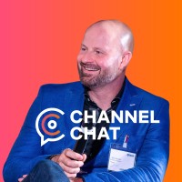 Channel Chat logo - Similar company to Central It Solutions Ltd