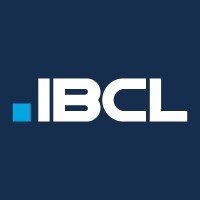 IBCL Software logo - Similar company to Peerlog Bilişim A.Ş
