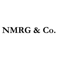 NMRG & Co. logo - Similar company to Hindu College, University Of Delhi