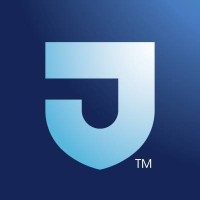Jefferson Office Of Institutional Advancement