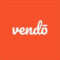 Vendō logo - Similar company to Consulado De Japón