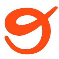 Nodusfactory™ Company logo - Similar company to Forward Wip