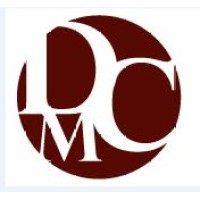 DECATUR CAPITAL MANAGEMENT, INC logo - Similar company to Webridge