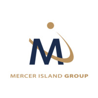 Mercer Island Group logo - Similar company to Mercerislandtech
