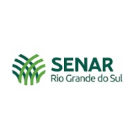 SENAR-RS logo - Similar company to Federação Da Agricultura Do Rio Grande Do Sul - Farsul