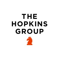 The Hopkins Group (Australia) logo - Similar company to Activam Group