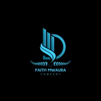 Faith Mwaura logo - Similar company to Safira Tech