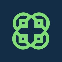 Prevekta logo - Similar company to Varcas