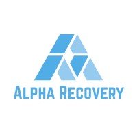 Alpha Recovery Incorporated logo - Similar company to F&R Management Services
