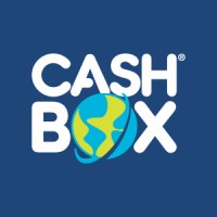 Cash Box Presentes logo - Similar company to E-Soft Sistemas