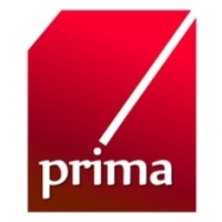 PT Prima Indojaya Mandiri logo - Similar company to U-Residence