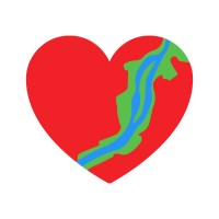 Friends of Anacostia Park logo - Similar company to Open Door