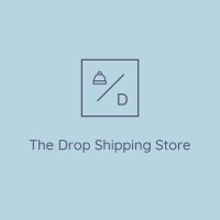 The Drop Shipping Store logo - Similar company to Swagitup