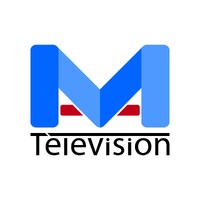 MAA Television logo - Similar company to Afghan Women’S Organisation Victoria