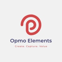 Opmo Elements logo - Similar company to Systemisches Institut Kassel
