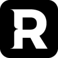 RUNLABS logo - Similar company to Runlab®