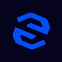 Simplix Asset logo - Similar company to Almada Capital