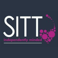 SITT Tastings logo - Similar company to Regency Wines