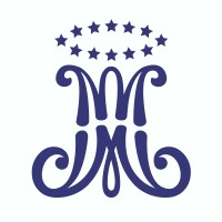 Maristas Chile logo - Similar company to Comité De 100