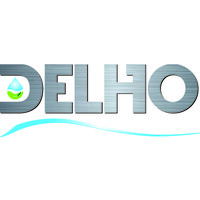 DELHO SAS logo - Similar company to D