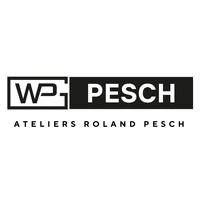 ATELIERS ROLAND PESCH logo - Similar company to Weimat