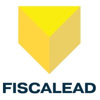 FISCALEAD logo - Similar company to The Trade Copilot