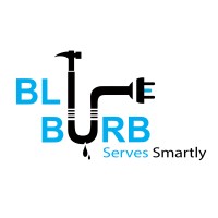 Blueburb Enterprises logo - Similar company to Neuralnext