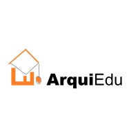 ArquiEdu logo - Similar company to Ed Tech Advisors