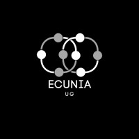 ECUNIA logo - Similar company to Bussler & Co