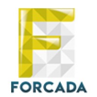 FORCADA CASTELLON logo - Similar company to Elorian